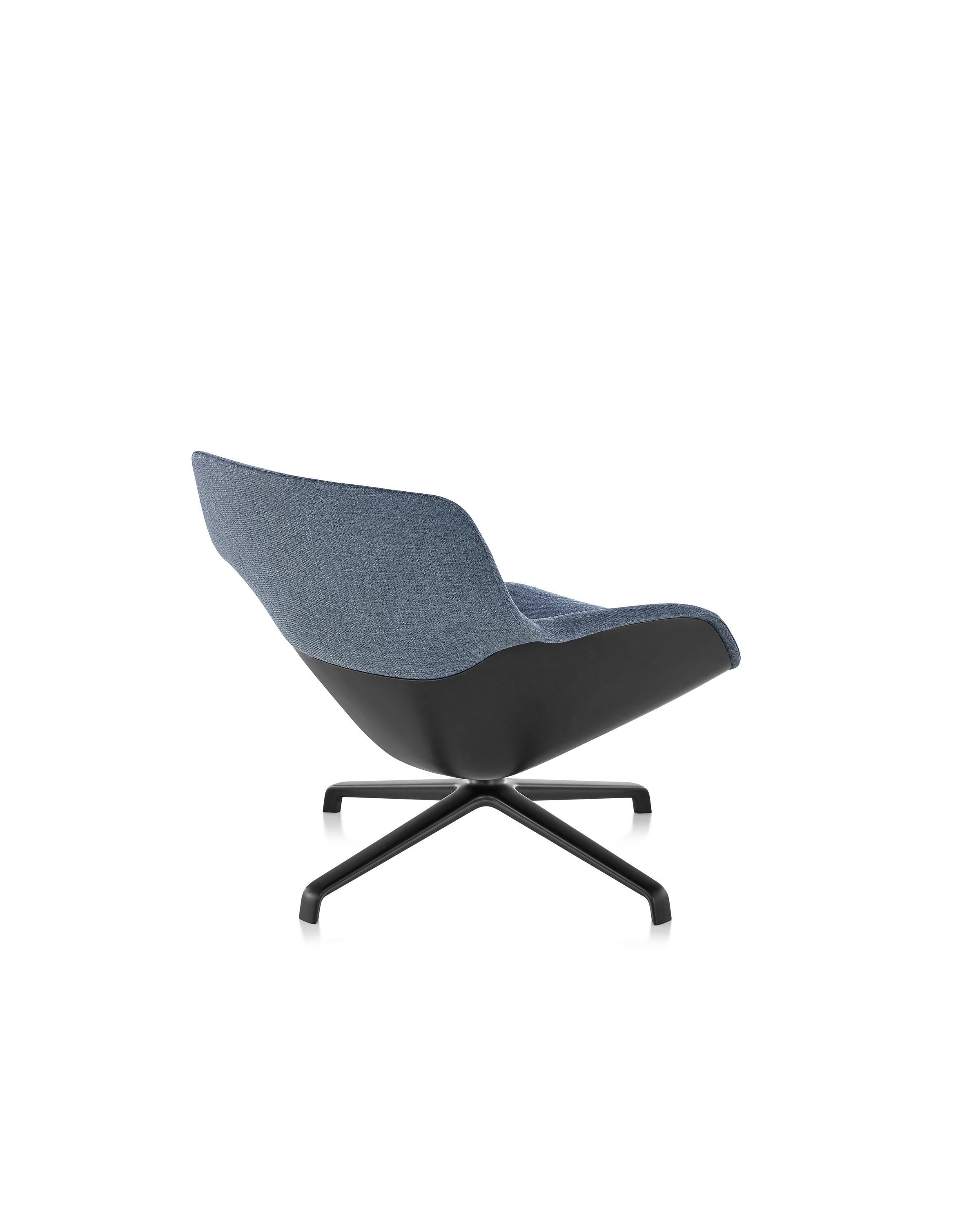 乐竞平台 - 坐具|躺椅|办公家具|设计师家具|条纹躺椅&脚踏